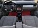 Chevrolet Lacetti Star, 2011 года, пробег 248663 км