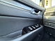 Mazda CX-5, 2021 года, пробег 31600 км