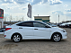 Hyundai Solaris Active, 2015 года, пробег 152708 км