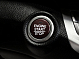 Honda Accord Elegance, 2013 года, пробег 178000 км