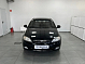 Chevrolet Lacetti WTCC Street edition airbag-side, 2011 года, пробег 78000 км