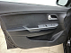 Kia Rio Comfort Аудио, 2017 года, пробег 82610 км