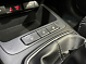 Kia Rio Comfort, 2020 года, пробег 55425 км