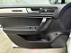 Volkswagen Touareg, 2014 года, пробег 191354 км