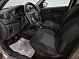 Lada (ВАЗ) Granta Classic, 2021 года, пробег 118277 км