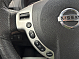 Nissan X-Trail SE High, 2012 года, пробег 188263 км