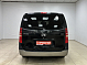 Hyundai H-1 Dynamic, 2012 года, пробег 256600 км
