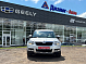 Skoda Yeti Active Outdoor, 2017 года, пробег 117745 км