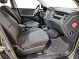Kia Sportage Comfort, 2010 года, пробег 207419 км