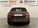 Skoda Octavia Ambition, 2016 года, пробег 209000 км