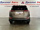 Toyota RAV4 25th Anniversary, 2019 года, пробег 150000 км