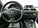 BMW 3 серии 318i Sport Line, 2015 года, пробег 160245 км