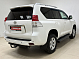 Toyota Land Cruiser Prado Стандарт, 2011 года, пробег 357076 км