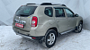 Renault Duster Luxe Privilege, 2012 года, пробег 115984 км