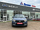 Lada (ВАЗ) Vesta Comfort, 2018 года, пробег 184503 км
