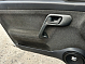 Lada (ВАЗ) 2112, 2005 года, пробег 338000 км
