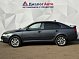 Skoda Octavia Active, 2008 года, пробег 220361 км