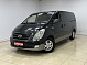 Hyundai H-1 Dynamic, 2012 года, пробег 256600 км