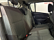Renault Sandero Privilege, 2018 года, пробег 103000 км