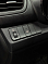 Kia Rio Luxe, 2013 года, пробег 161760 км