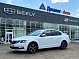 Skoda Octavia Active, 2019 года, пробег 107600 км