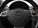 Opel Astra Enjoy, 2012 года, пробег 194367 км