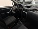 Renault Duster LE Adventure, 2014 года, пробег 136104 км