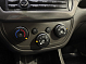 Chevrolet Cobalt LT, 2021 года, пробег 57500 км