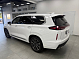 Exeed VX, 2023 года, пробег 54670 км