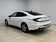 Hyundai Sonata, 2019 года, пробег 152959 км