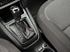Skoda Yeti Elegance, 2013 года, пробег 206140 км