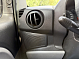 Fiat Doblo Active+, 2011 года, пробег 181000 км
