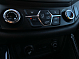 Chery Tiggo 5 Connected, 2018 года, пробег 90000 км