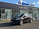 Opel Mokka Cosmo, 2014 года, пробег 171350 км