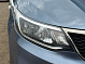 Kia Rio Comfort Аудио, 2016 года, пробег 101000 км