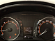 Lada (ВАЗ) Granta Comfort, 2020 года, пробег 128243 км