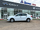 Renault Logan Drive, 2020 года, пробег 83012 км