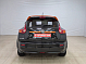 Nissan Juke SE+ Sport, 2013 года, пробег 61885 км