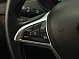 Renault Duster Style, 2021 года, пробег 52000 км