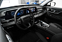 Chery Tiggo 7 Pro Max Active, 2024 года, пробег 3200 км