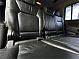 Honda Pilot, 2011 года, пробег 240000 км