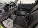 Daewoo Matiz, 2007 года, пробег 123558 км