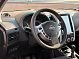 Nissan X-Trail SE Base, 2011 года, пробег 342184 км