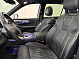 GAC GS8 GT, 2023 года, пробег 99976 км