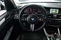 BMW X3, 2013 года, пробег 260000 км