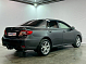 Toyota Corolla, 2010 года, пробег 224000 км
