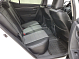 Toyota Corolla, 2016 года, пробег 136747 км