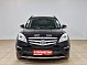 Changan CS35 LUXE, 2013 года, пробег 77400 км