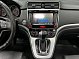 Haval H6 Lux, 2019 года, пробег 168400 км