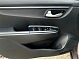 Kia Rio Luxe, 2019 года, пробег 255647 км